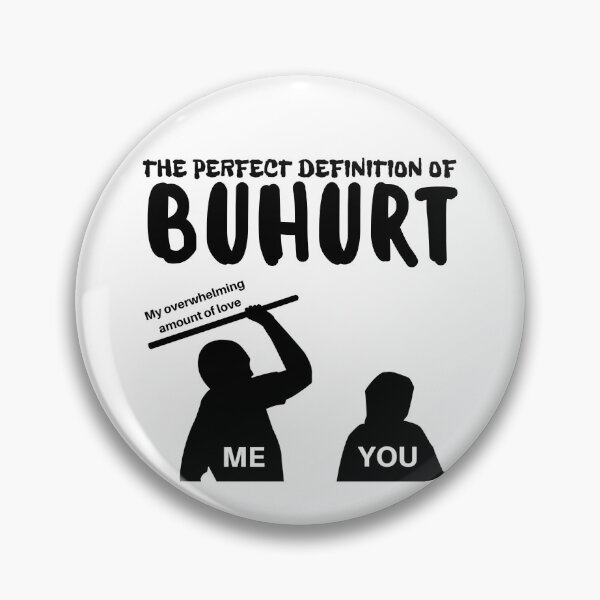 Item preview, Buhurt - Perfect definition - VK Historically armored full contact designed and sold by Garaunt - The bavarian brute.