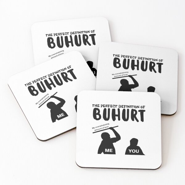 Item preview, Buhurt - Perfect definition - VK Historically armored full contact designed and sold by Garaunt - The bavarian brute.