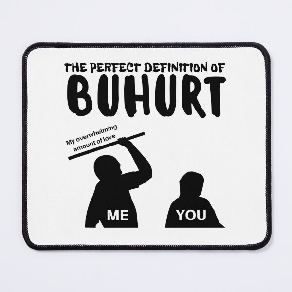 Item preview, Buhurt - Perfect definition - VK Historically armored full contact designed and sold by Garaunt - The bavarian brute.