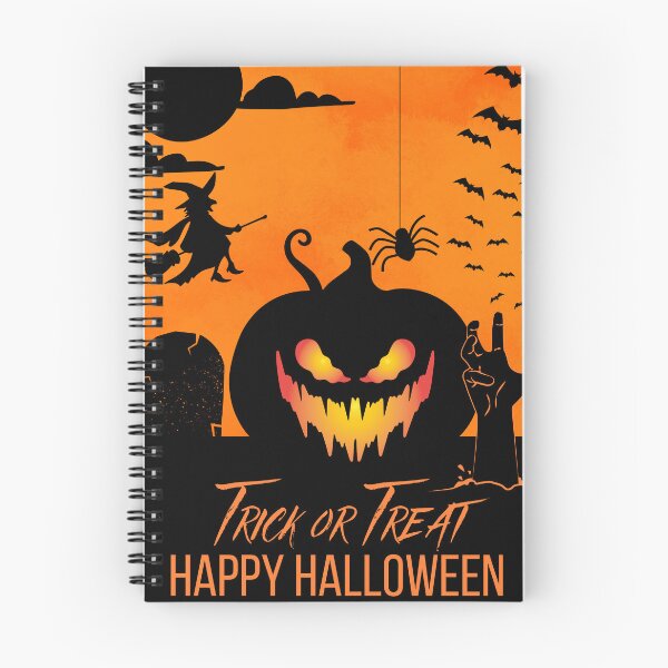 Item preview, Halloween scary mix designed and sold by UD87.