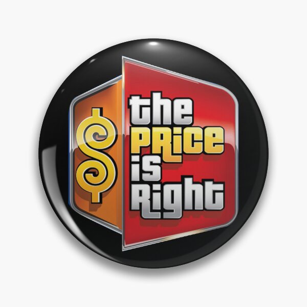 Item preview, true cost designed and sold by NicolaBams.