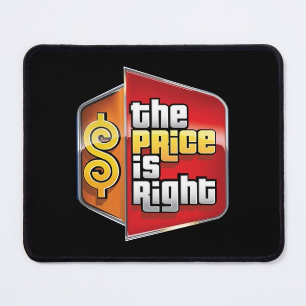 Item preview, true cost designed and sold by NicolaBams.
