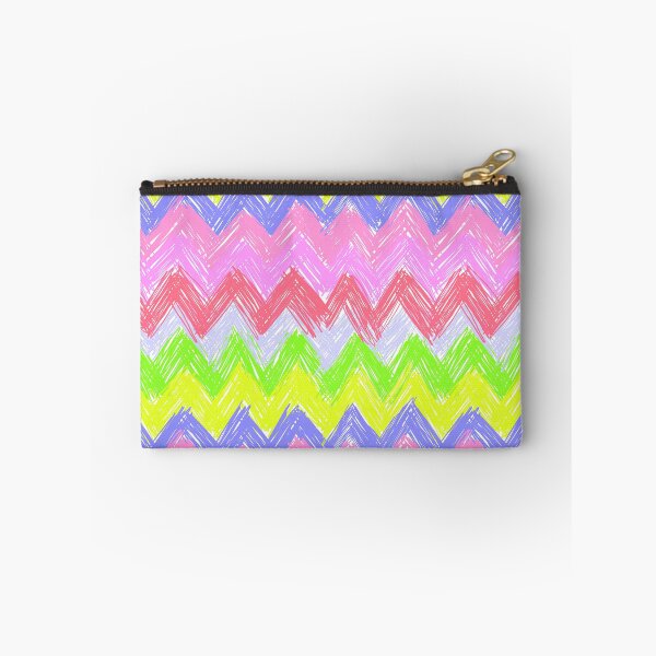 Item preview, Sketch Zig Zag Chevron designed and sold by MyArt23.