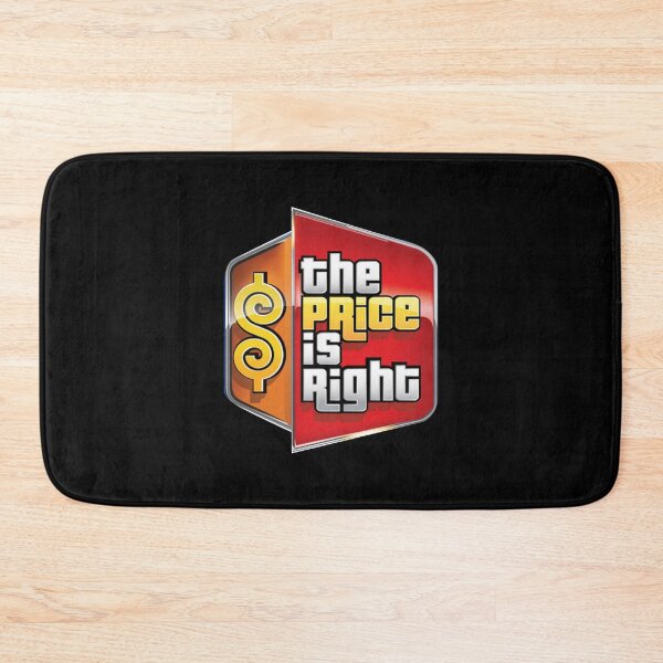 Item preview, true cost designed and sold by NicolaBams.