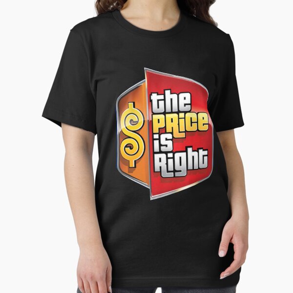 Item preview, true cost designed and sold by NicolaBams.