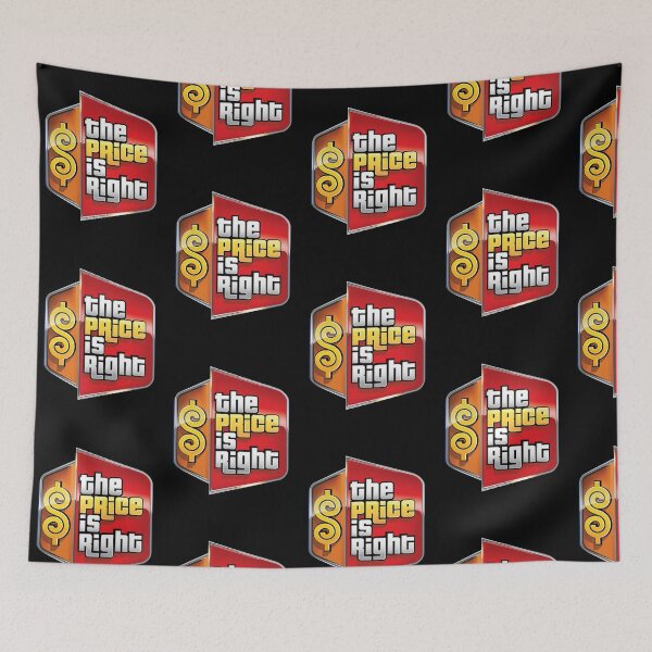 Item preview, costo real designed and sold by NicolaBams.