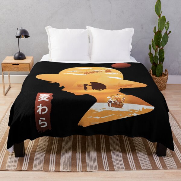 Item preview, Anime Manga Art Japan Vintage designed and sold by Louderback1.