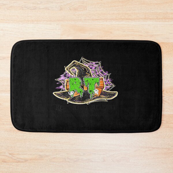 Item preview, Rt-Respiratory-Therapist-Health-Emergency-For-Halloween designed and sold by Whada65tw.