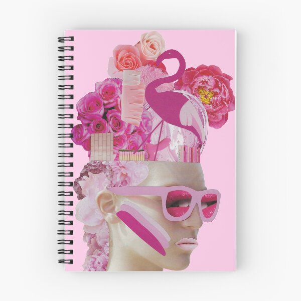 Item preview, Think Pink designed and sold by jenbucheli.