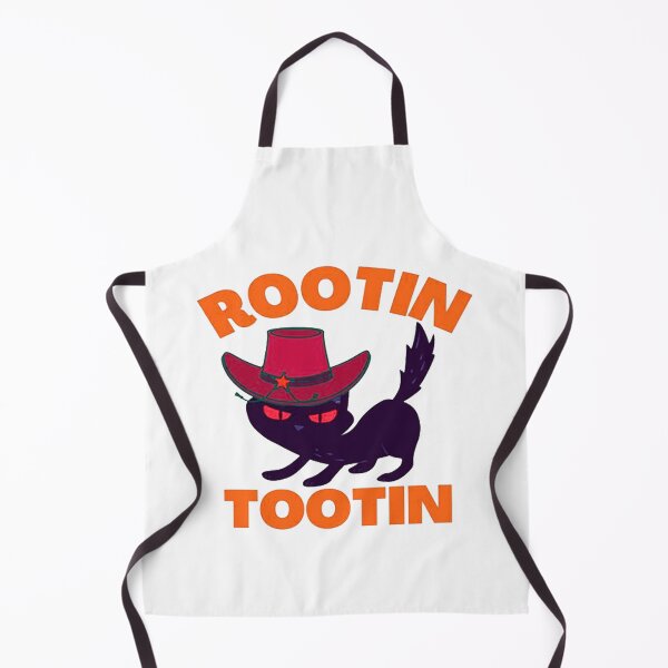 Item preview, Rootin Tootin , Rootin Tootin Possum Cowboy designed and sold by MariaArtShop.