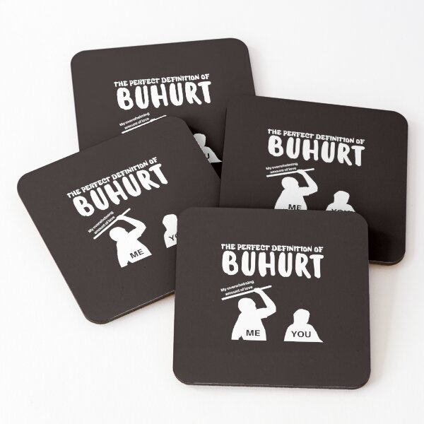 Item preview, Buhurt - The perfect definition - Armored historical full contact designed and sold by Garaunt - The bavarian brute.