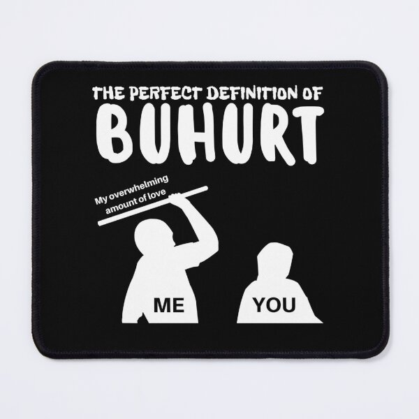 Item preview, Buhurt - The perfect definition - Armored historical full contact designed and sold by Garaunt - The bavarian brute.