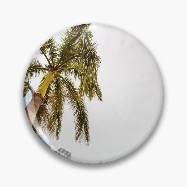 Item preview, marina bay skyline in singapore designed and sold by franckreporter.