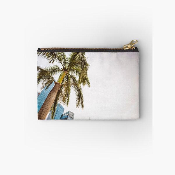 Item preview, marina bay skyline in singapore designed and sold by franckreporter.