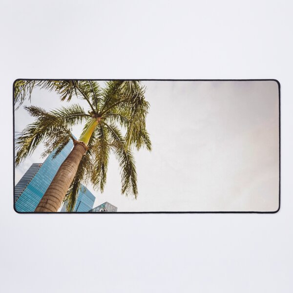 Item preview, marina bay skyline in singapore designed and sold by franckreporter.