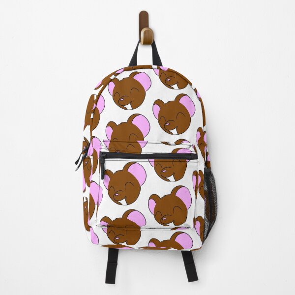 Item preview, Erwin designed and sold by SKP-Lounge.