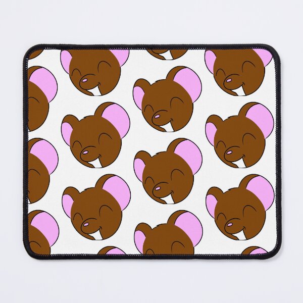 Item preview, Erwin designed and sold by SKP-Lounge.