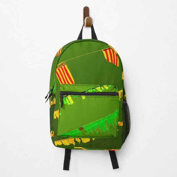 Item preview, Pop Art Party Fiesta designed and sold by essentialimage.
