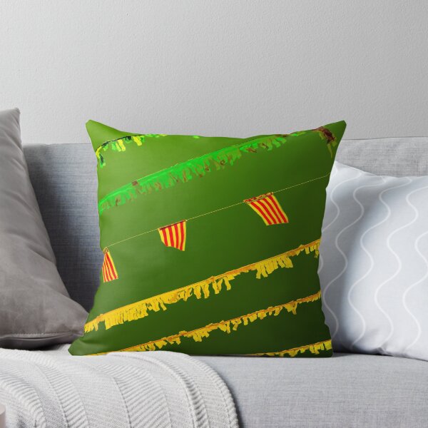 Item preview, Pop Art Party Fiesta designed and sold by essentialimage.