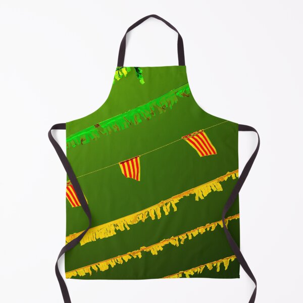 Item preview, Pop Art Party Fiesta designed and sold by essentialimage.