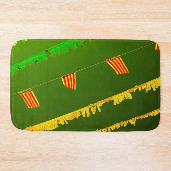 Item preview, Pop Art Party Fiesta designed and sold by essentialimage.