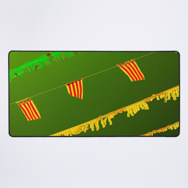 Item preview, Pop Art Party Fiesta designed and sold by essentialimage.