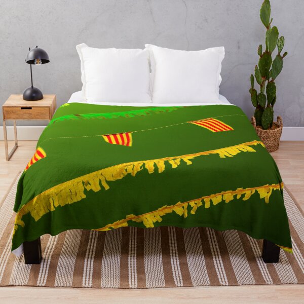 Item preview, Pop Art Party Fiesta designed and sold by essentialimage.