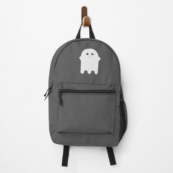 Item preview, Cute Ghost designed and sold by unorthod0x.