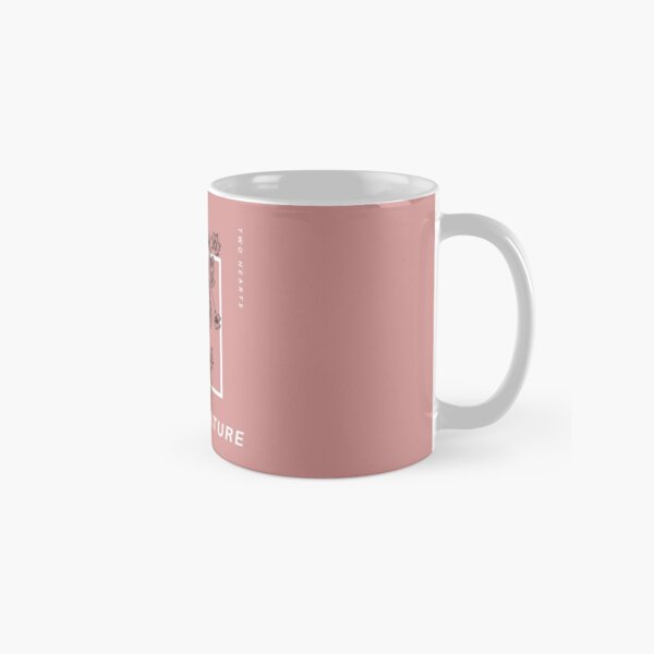 sweet creature Classic Mug