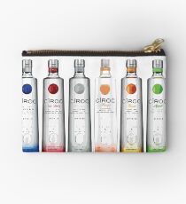 Ciroc Täschchen