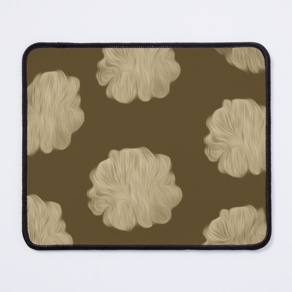 Item preview, Autumn Flowers designed and sold by fatenanwar.