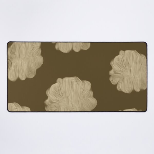 Item preview, Autumn Flowers designed and sold by fatenanwar.