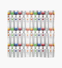 Ciroc Scarf