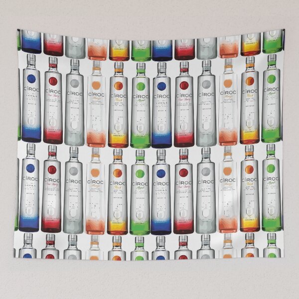 Item preview, Ciroc designed and sold by srucci.