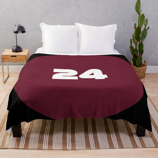 Item preview, Guanyu Zhou 24 alpha romeo circle designed and sold by ff1merch ..