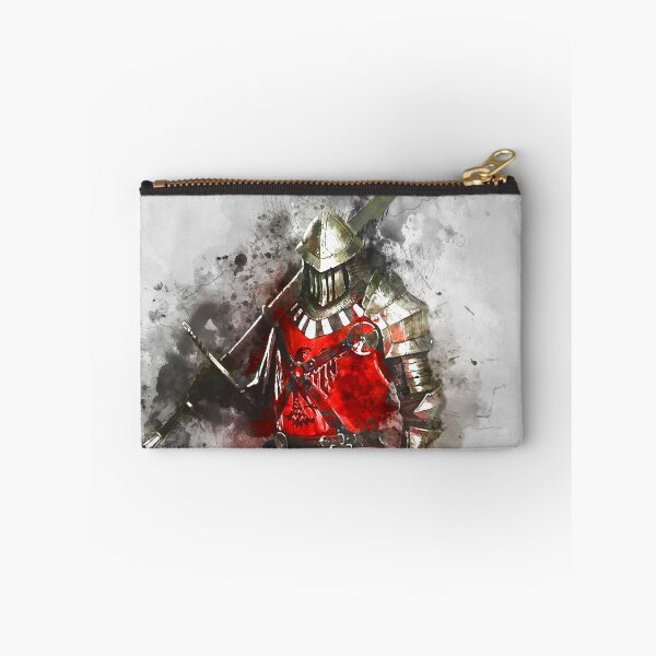 Item preview, Painted Knight designed and sold by TortillaChief.