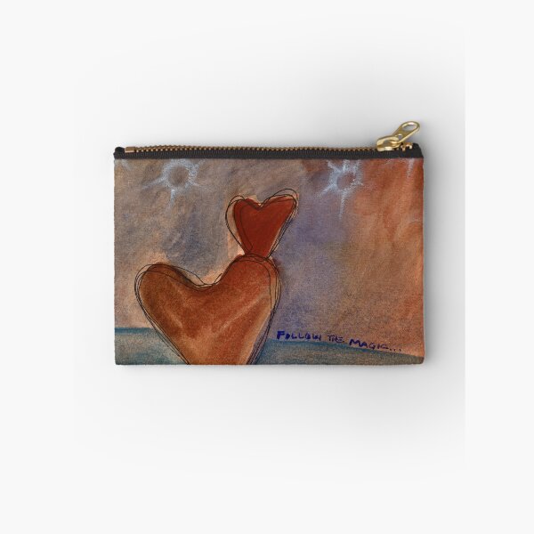 Item preview, Project 321 - Follow the Magic designed and sold by Cheryl Houston Art.