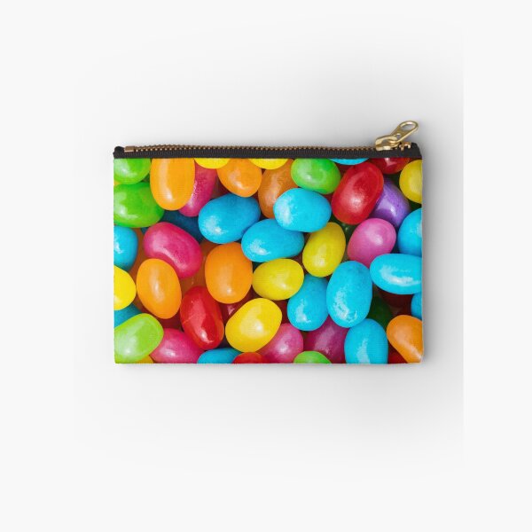 Item preview, Candy: Colorful View Of Jelly Beans designed and sold by seanlockephoto.