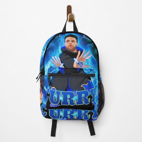 Item preview, Stephen Curry designed and sold by dorenearmstead.