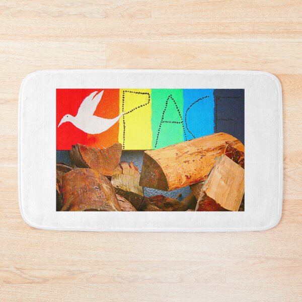 Item preview, Pace Peace Frieden designed and sold by angel1.