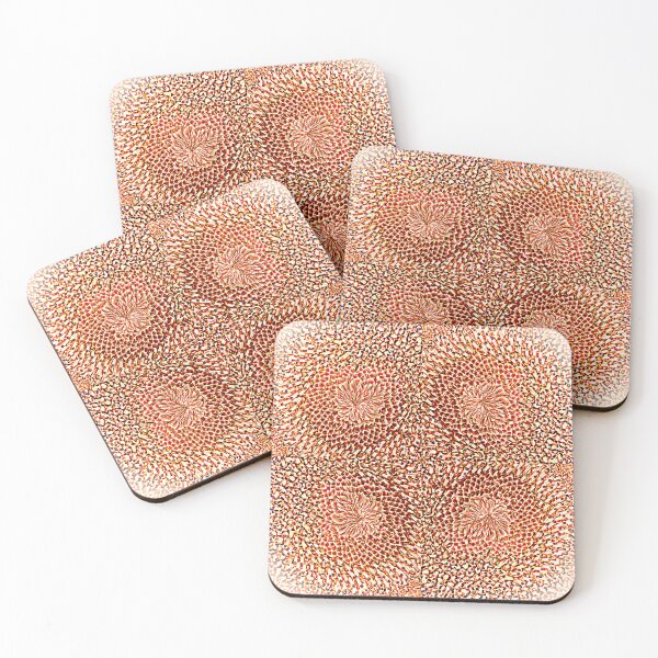Item preview, Sunflower Warmth designed and sold by wumplekin.