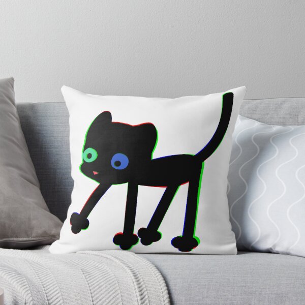 Item preview, bug. designed and sold by Mimzyy.