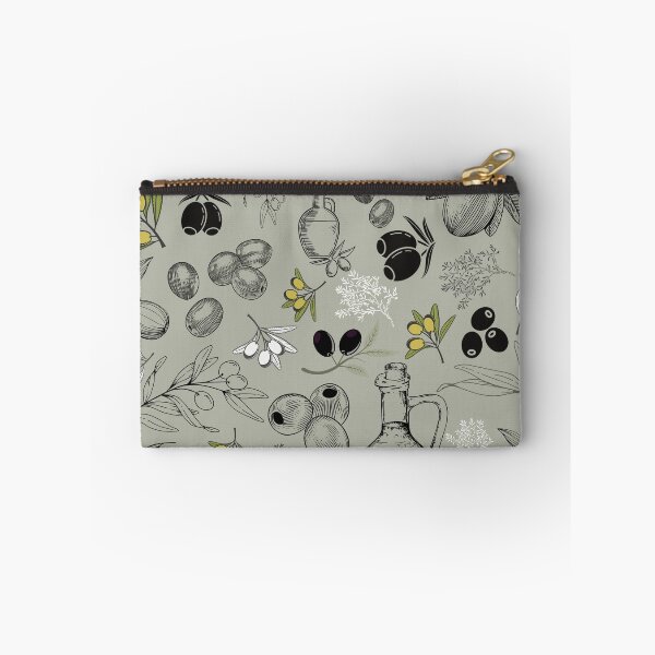 Item preview, The Olive Collection  designed and sold by ZaboDesign.