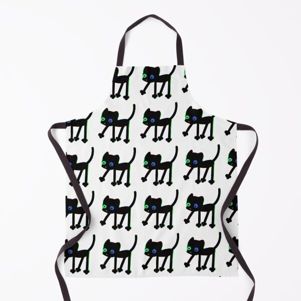 Item preview, bug. designed and sold by Mimzyy.