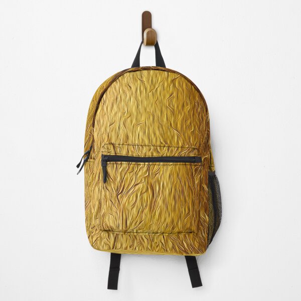 Item preview, Golden Door designed and sold by fatenanwar.