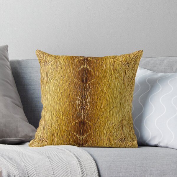 Item preview, puerta dorada designed and sold by fatenanwar.