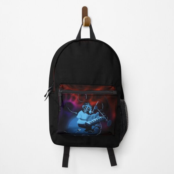 Item preview, Welcome to The Internet designed and sold by GrandJamboree.