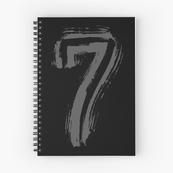 Item preview, S2 Street Seven Graffiti Tattoo (Ver.1) designed and sold by S-Two.
