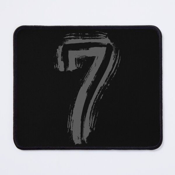 Item preview, S2 Street Seven Graffiti Tattoo (Ver.1) designed and sold by S-Two.