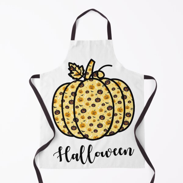 Item preview, Autumn Mood designed and sold by minimalconcept.